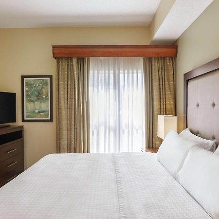 Homewood Suites By Hilton St. Petersburg Clearwater Buitenkant foto