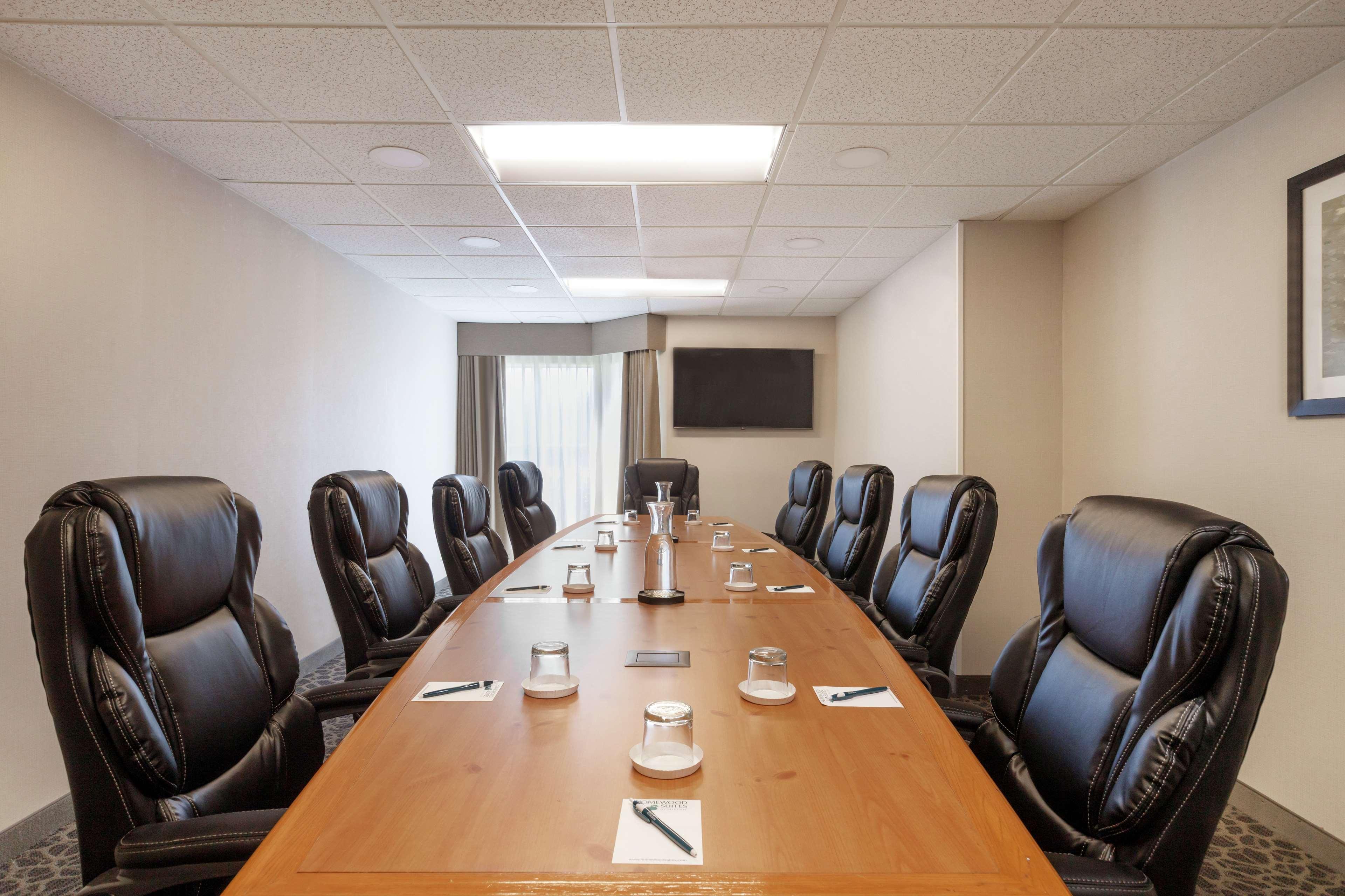 Homewood Suites By Hilton St. Petersburg Clearwater Buitenkant foto