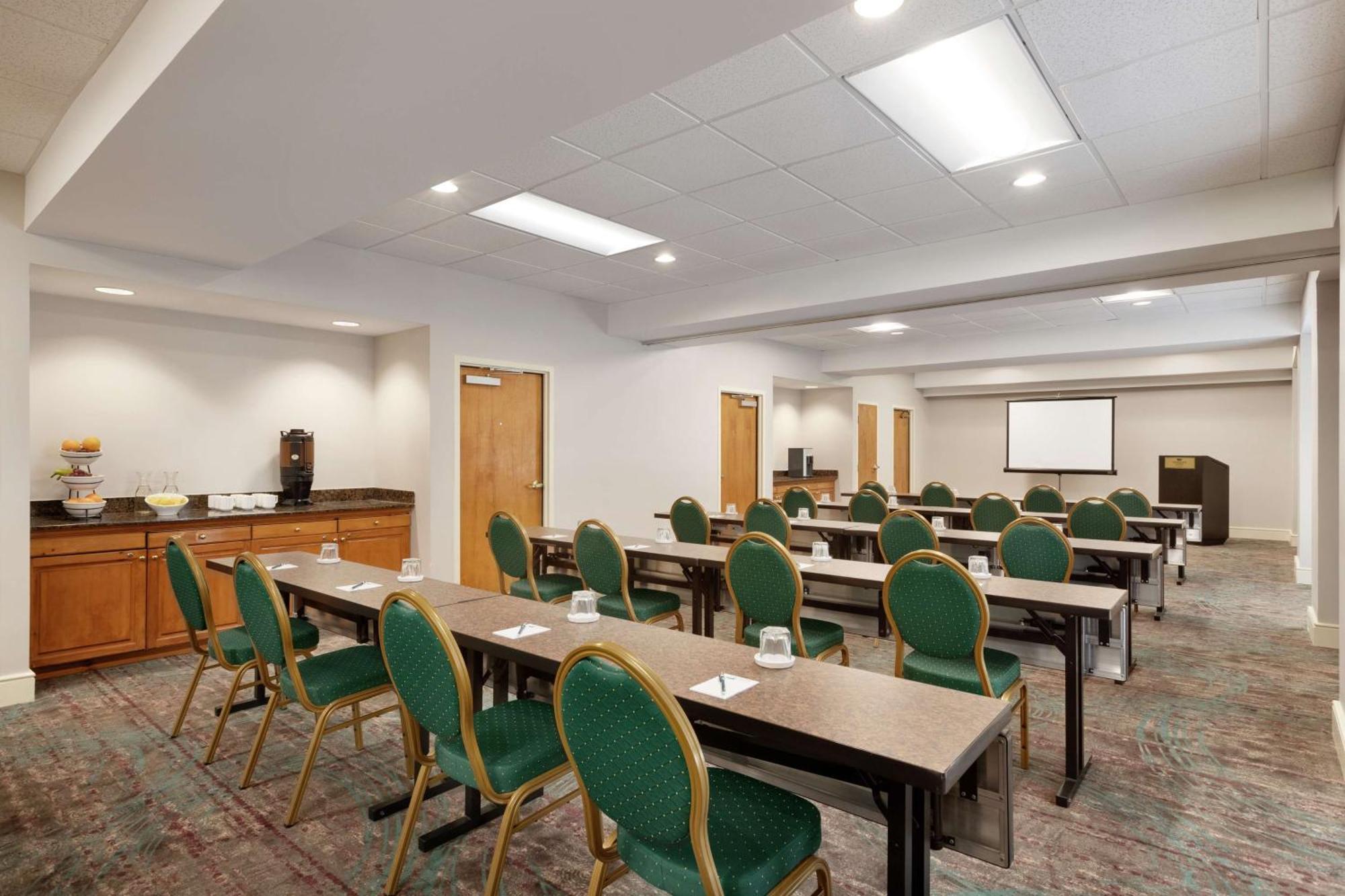 Homewood Suites By Hilton St. Petersburg Clearwater Buitenkant foto