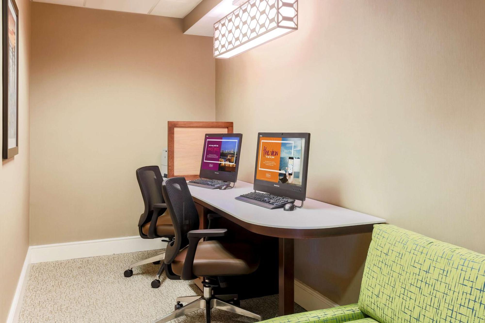 Homewood Suites By Hilton St. Petersburg Clearwater Buitenkant foto