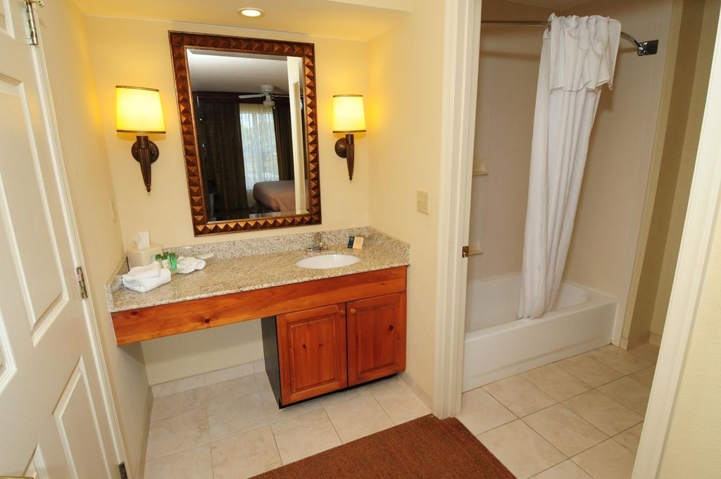 Homewood Suites By Hilton St. Petersburg Clearwater Kamer foto