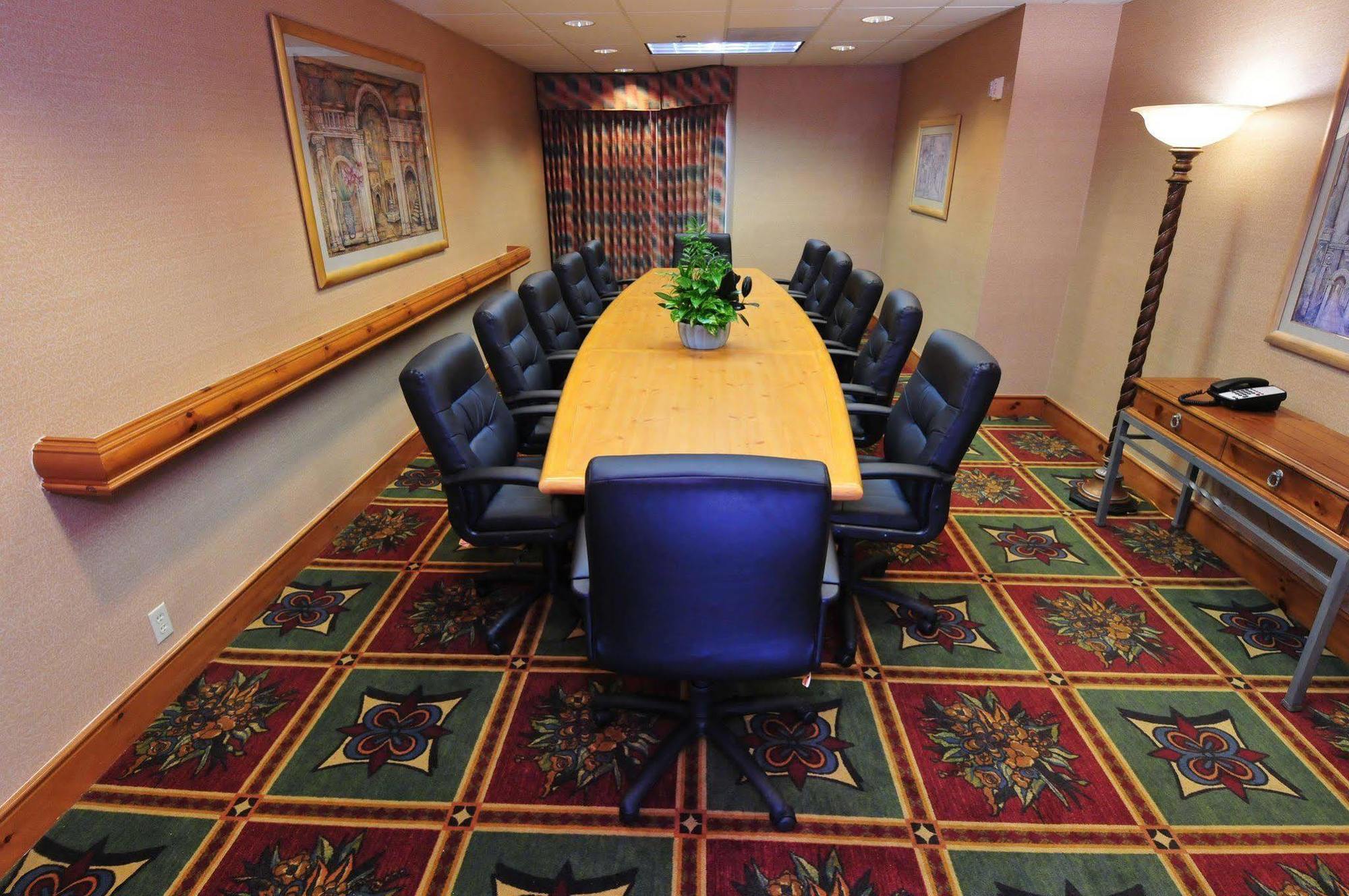 Homewood Suites By Hilton St. Petersburg Clearwater Buitenkant foto
